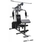 Estacao de musculacao de 80kg voador