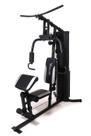 Estação de Musculação Evolution Fitness FT 9000