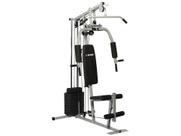 Estação de Musculação Kikos GX Power Fit Estação de Musculação Kikos GX Power Fit