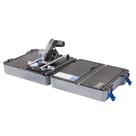 Estação de serra portátil Dremel Blueprint CS12V-S1C com serra 12V