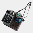 Estação De Solda A9 PRO Bivolt Aifen Estação De Solda A9 PRO Bivolt Aifen