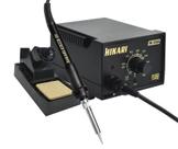 Estação de Solda Analógica 60W Hikari HK936A 21J408