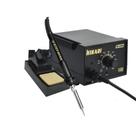 Estação de solda analógica ESD 60 Watts - HK-936A (220V)