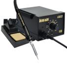 Estação de Solda Analógica ESD HK-936A 60W Hikari