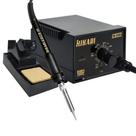 ESTAÇÃO DE SOLDA HIKARI ANALÓGICA HK-936A 60W 200A480ºC 127V