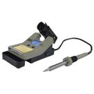 Estacao de solda hikari hk930 220v ( hik- 03 ) Estacao de solda hikari hk930 220v ( hik- 03 )