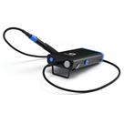 Estação de Solda Portátil iFixit FixHub 100W Aquecimento Rápido