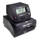 Estação de solda Weller WE1010BLACK 120V com extrator de fumaça Estação de solda Weller WE1010BLACK 120V com extrator de fumaça