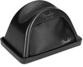 Estação de trabalho de manutenção Fender the Arch Guitar Black