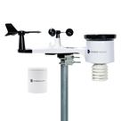 Estação meteorológica Ambient Weather WS-1553-IP Wireless Smart Estação meteorológica Ambient Weather WS-1553-IP Wireless Smart