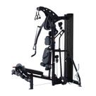 Estação Multi Gym M3 Inspire M302