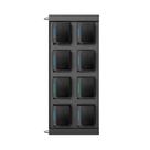 Estação Para Câmera Corporal HikVision DS-MDS003-E(O-STD)