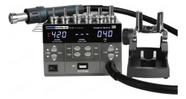Estação Retrabalho Profissional Sugon 8620dx 110V NOVA COM NF