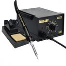 Estacao Solda Analogico 60W Hikari 127 21J407