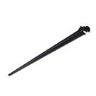 Estacas de suporte de tubulação Raindrip R380CT, pacote com 10 cm