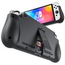 Estación de Batería Externa NEWDERY para Nintendo Switch 10000mAh