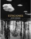 Estaciones (English)