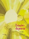 Estações da poesia - MARALTO EDIÇÕES ** Estações da poesia - MARALTO EDIÇÕES **