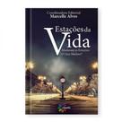 Estações da vida