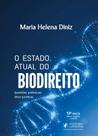 Estado Atual do Biodireito Questões Polêmicas Éticojurídicas 2026 Juspodivm Estado Atual do Biodireito Questões Polêmicas Éticojurídicas 2026 Juspodivm