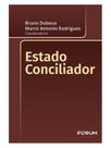 Estado conciliador