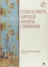 Estado de direito, jurisdição universal e terrorismo