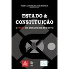 Estado e Constituição: O &quotFim&quot do Estado de Direit - Tirant Empório do Direito