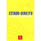 Estado e direito em trânsito na pós-modernidade - Tirant Empório do Direito