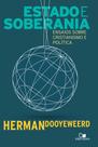 Estado e soberania - Vida Nova Editora