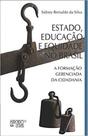 Estado, educação e equidade no brasil - MERCADO DE LETRAS