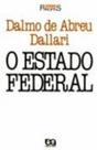 Estado Federal, O Estado Federal, O