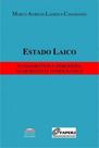 Estado laico