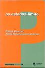 Estados limite, os - livro de bolso