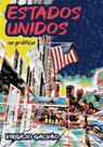 Estados Unidos na Prática