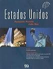 Estados unidos - viagem pela geografia - EDITORA ATICA S/A