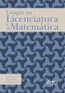Estágio na Licenciatura Em Matemática