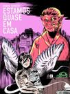 Estamos quase em casa - UGRA PRESS
