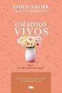 Estamos Vivos