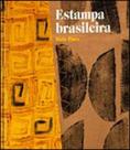 Estampa brasileira Estampa brasileira