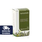 Estanca Sangue Hemostank Manicure Podologia Odonto Machucado Estanca Sangue Hemostank Manicure Podologia Odonto Machucado