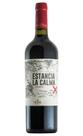 Estancia la calma cabernet sauvignon