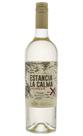 Estancia la calma sauvignon blanc