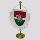Estandarte de Mesa Fluminense Estandarte de Mesa Fluminense