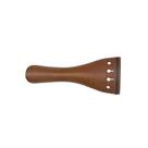 Estandarte P/violino 4/4 Boxwood Standard Dominante Orchestral