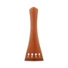Estandarte Viola De Arco Boxwood (Black Fret) Class ATH-75J