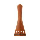 Estandarte Violino 4/4 Boxwood (Black Fret) Hill Class F035 Estandarte Violino 4/4 Boxwood (Black Fret) Hill Class F035