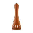 Estandarte Violino 4/4 Boxwood Standard Class E3A411