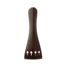 Estandarte Violino 4/4 Jacarandá (Black Fret) Class NTH-45 Estandarte Violino 4/4 Jacarandá (Black Fret) Class NTH-45