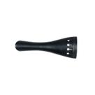 Estandarte Violino Dominante 4/4 IZ8305