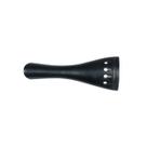 Estandarte Violino Dominante 4/4 IZ8305